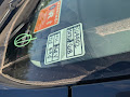 2026 Subaru Ascent Limited