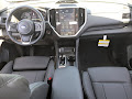 2026 Subaru Ascent Limited