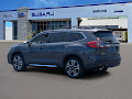 2026 Subaru Ascent Limited