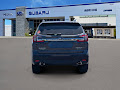 2026 Subaru Ascent Limited