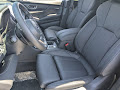 2026 Subaru Ascent Limited