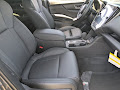 2026 Subaru Ascent Limited