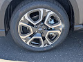 2026 Subaru Ascent Limited