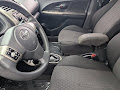 2012 Scion xD