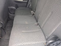 2012 Scion xD