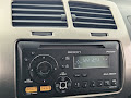 2012 Scion xD