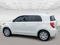 2012 Scion xD