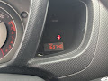 2012 Scion xD