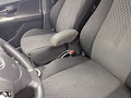 2012 Scion xD