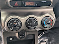 2012 Scion xD