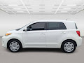 2012 Scion xD
