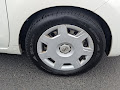 2012 Scion xD