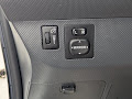 2012 Scion xD