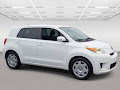 2012 Scion xD