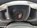 2012 Scion xD