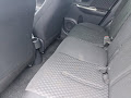 2012 Scion xD