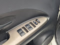2012 Scion xD