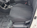 2012 Scion xD
