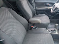 2012 Scion xD
