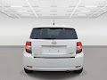 2012 Scion xD