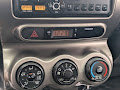 2012 Scion xD