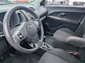 2012 Scion xD