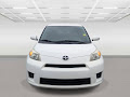 2012 Scion xD