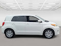 2012 Scion xD