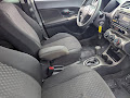 2012 Scion xD