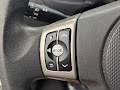 2012 Scion xD