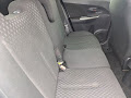 2012 Scion xD