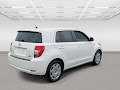 2012 Scion xD