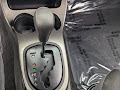 2012 Scion xD