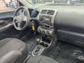 2012 Scion xD