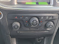 2012 Dodge Charger Road/Track