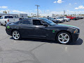 2012 Dodge Charger Road/Track