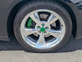 2012 Dodge Charger Road/Track