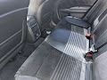 2012 Dodge Charger Road/Track