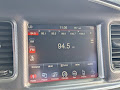 2012 Dodge Charger Road/Track