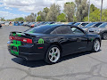 2012 Dodge Charger Road/Track