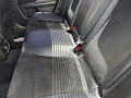 2012 Dodge Charger Road/Track