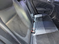2012 Dodge Charger Road/Track