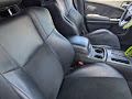 2012 Dodge Charger Road/Track