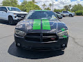 2012 Dodge Charger Road/Track