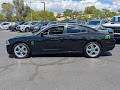 2012 Dodge Charger Road/Track