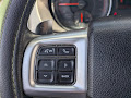 2012 Dodge Charger Road/Track