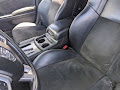 2012 Dodge Charger Road/Track