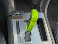 2012 Dodge Charger Road/Track