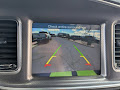 2012 Dodge Charger Road/Track
