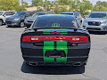 2012 Dodge Charger Road/Track